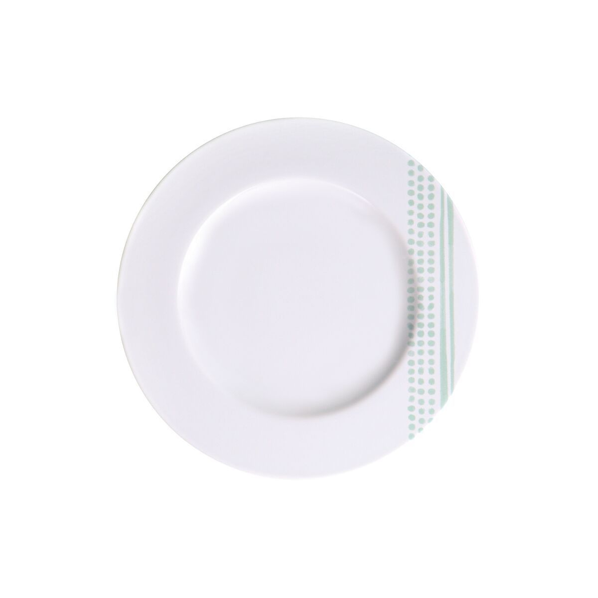 P. SOBREMESA AL 21CM MONOCROMA