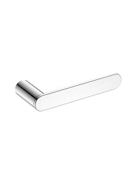 Papeleira - Aço 304 Polido - LX5060 TTD 409