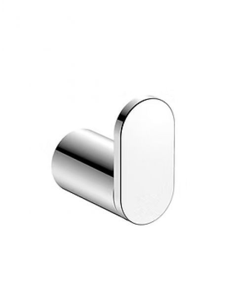 Cabide - Aço 304 Polido - LX5065 TTD 409