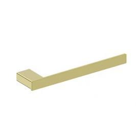 PORTA TOALHA DE ROSTO- ROSE GOLD