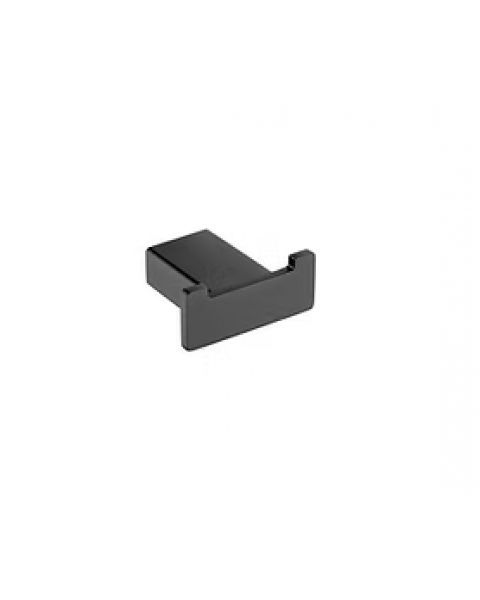 CABIDE- BLACK MATTE- LX7165B TTD 409