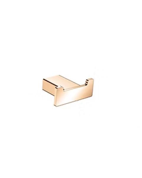 CABIDE- ROSE GOLD- LX7165RG