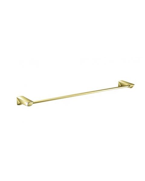 PORTA TOALHA 60CM- GOLD- - LX7524G TTD409