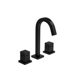 DECA MIST LAV MESA B ALTA DN15 CUBO-BL MT 1877.BL86.MT