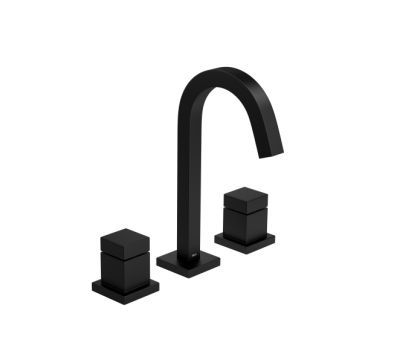 Elegância e Funcionalidade para seu Banheiro com a Mesa Alta Deca Mist 