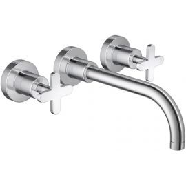 DECA MIST LAV PAREDE DN/20 DISCO - CR 1878.C.DSC