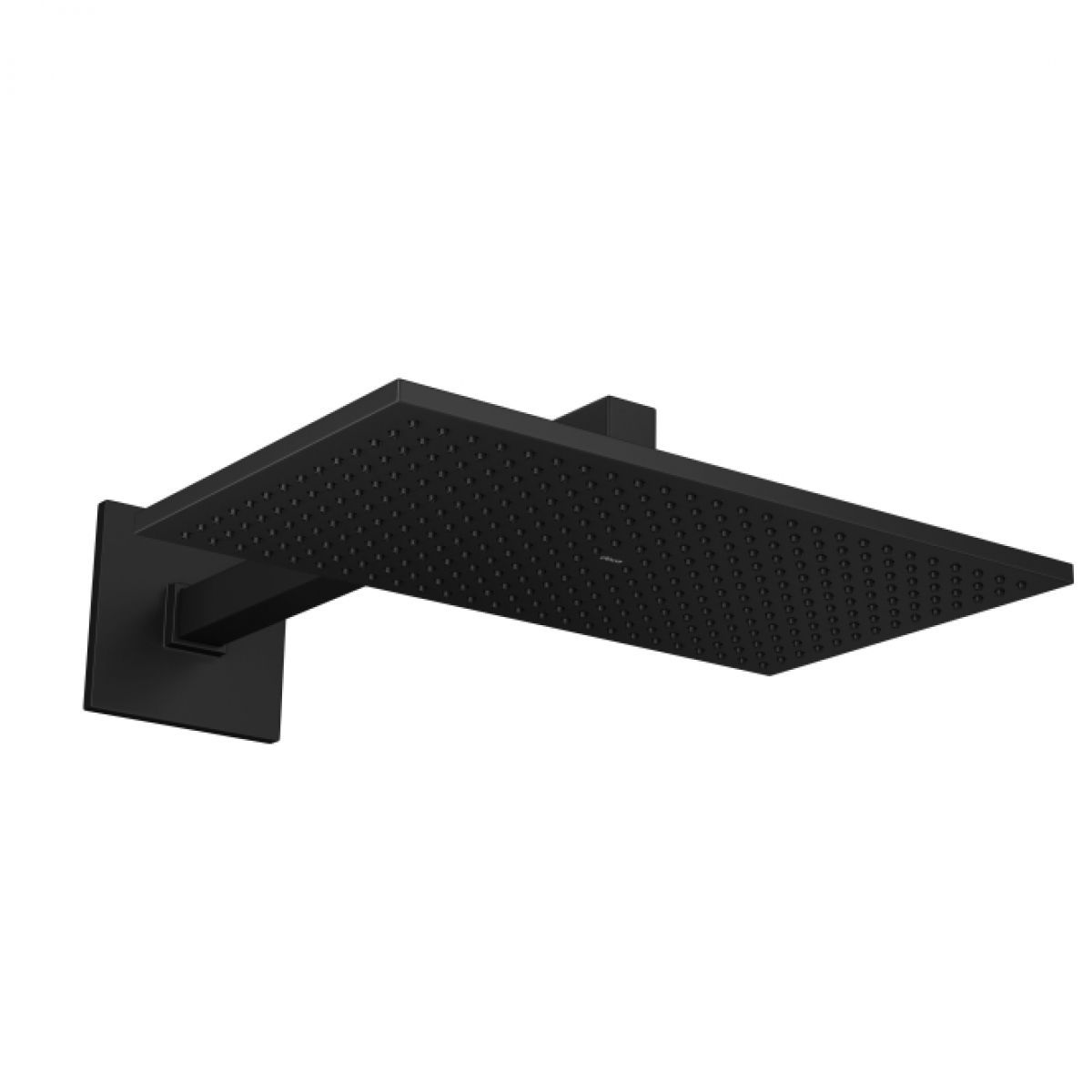 DECA CHUVEIRO C/ TUBO UNIC 40 CM - BL MT 1969.BL.CT.040.MT