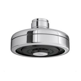 DECA CHUV S/TUBO ACQUA PLUS-CR 1990.C.ST