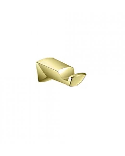 CABIDE- GOLD - LX7565G TTD 409