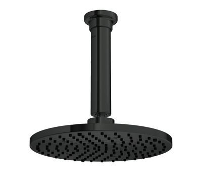 Transforme seu Banheiro com Elegância e Qualidade: Conheça o Chuveiro DECA Aquamax 