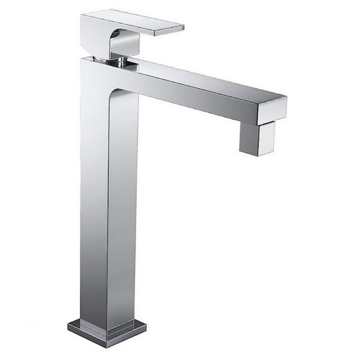 DECA UNIC MONOC COZINHA 2270.C90 CROMADO
