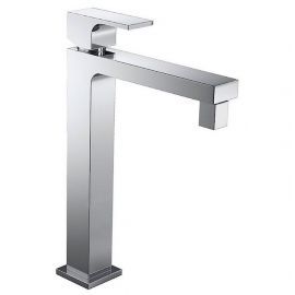 DECA UNIC MONOC COZINHA 2270.C90 CROMADO