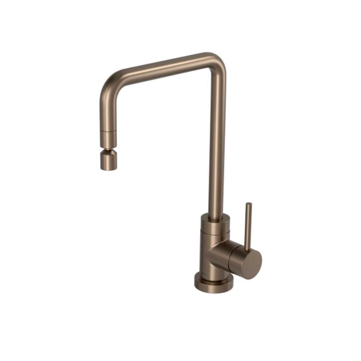 DECA MIST MONOC COZ MESA B MOVEL SPIN-CT MT 2270.CT72.MT