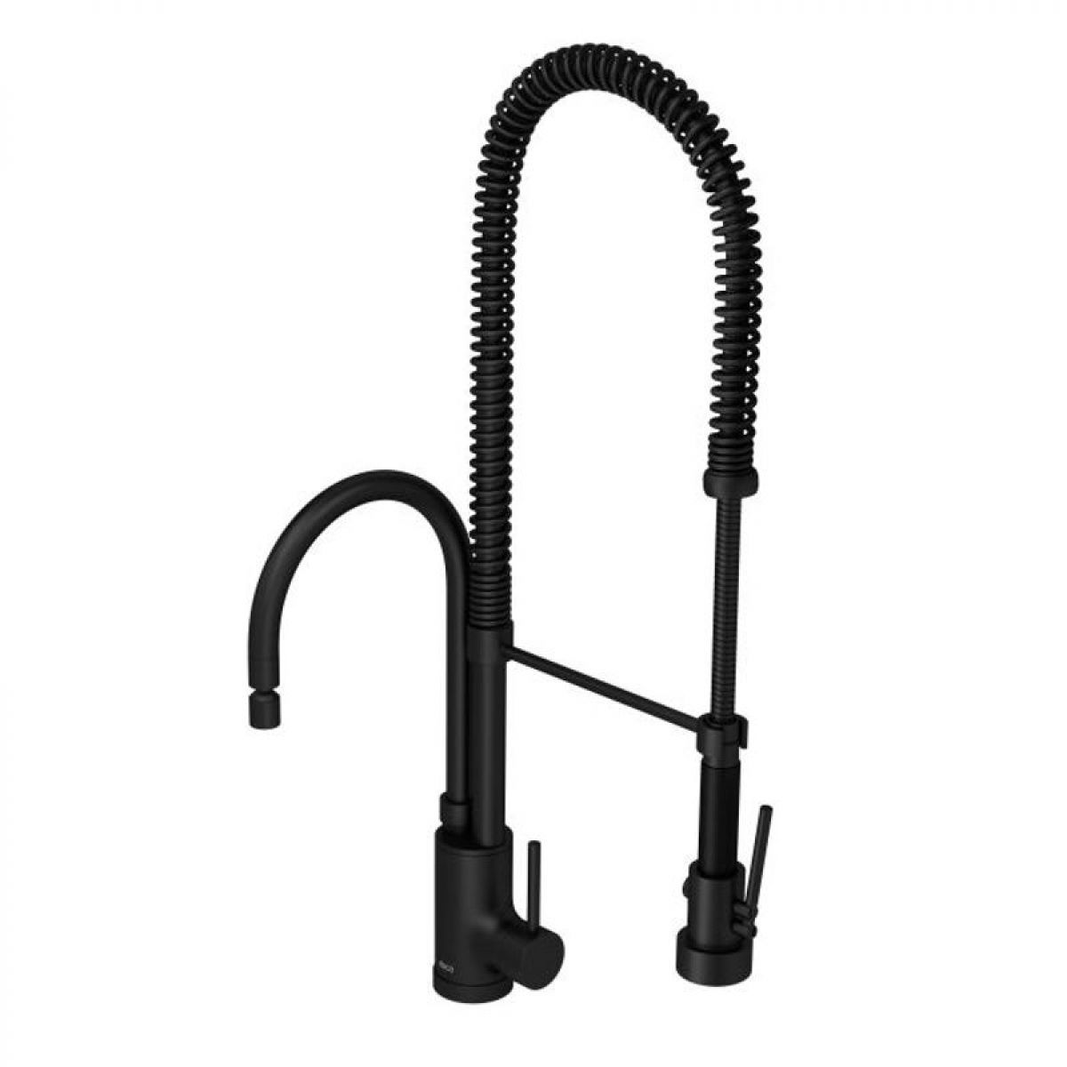 DECA MIST MONOC COZ MESA B MOV GOURMET-BL MT 2280.BL.MT