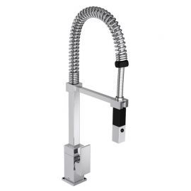 DECA MONOCOMANDO DE COZINHA UNIC GOURMET 2282.C
