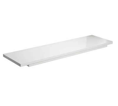 Decoração e Funcionalidade: Conheça a Elegância do DECA PRAT RESIN S/RASG 350MM Contemporânea 