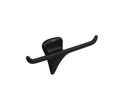 Organize com Estilo: Descubra as Vantagens do DECA CABIDE DUPLO J ALMEIDA 