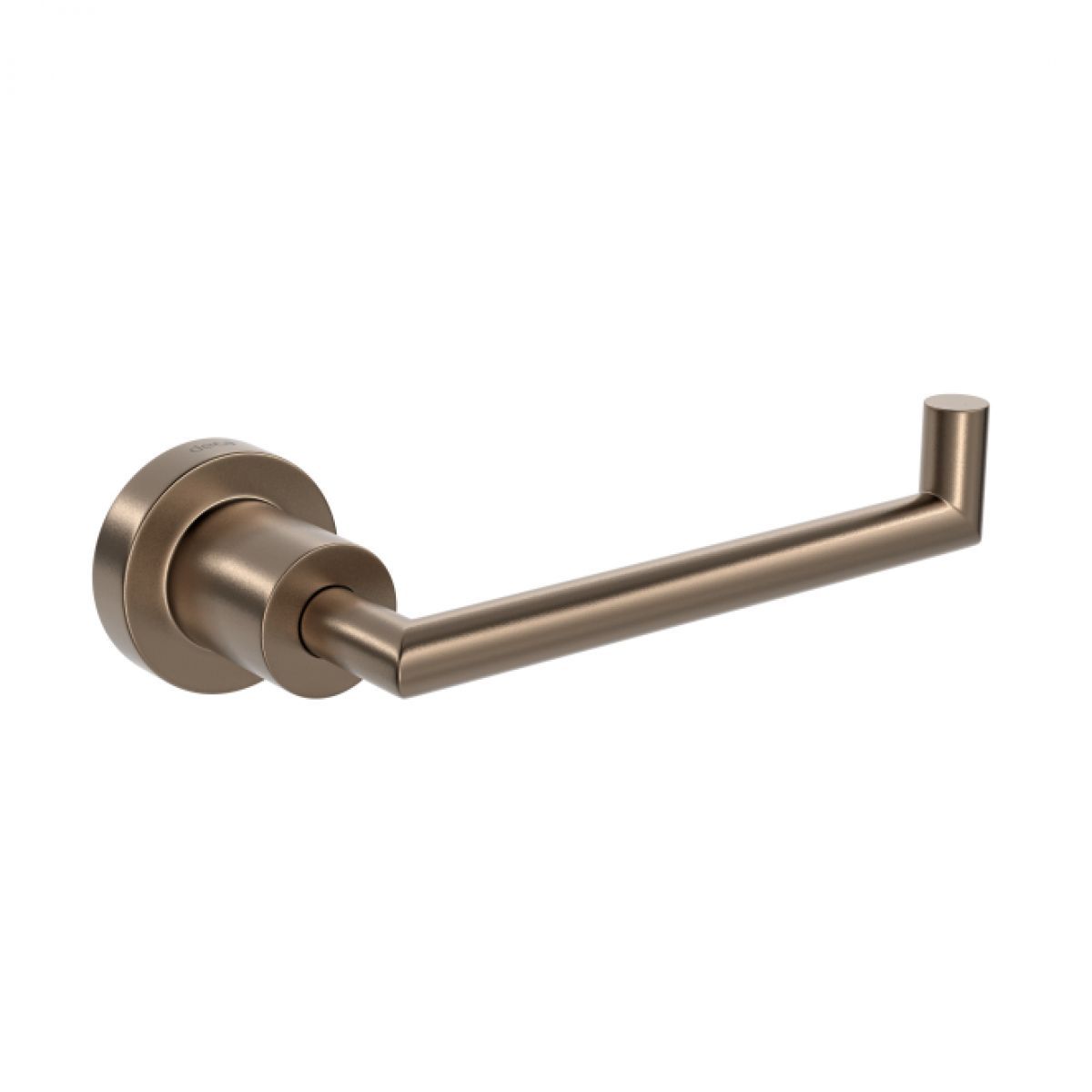 DECA PAPELEIRA SLIM-CT MT 2020.CT.SLM.MT