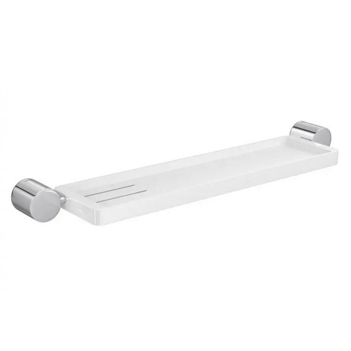 DECA PRATELEIRA FLEX - CR 2031.C.FLX