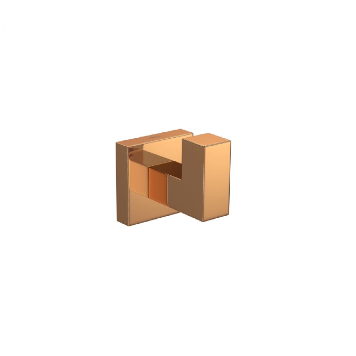 DECA CABIDE QUADRATTA-GL RD 2060.GL83.RD