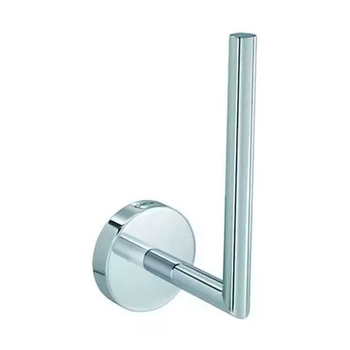 DECA PAPELEIRA VERTICAL DISCO - CR COD.2023.C.DSC