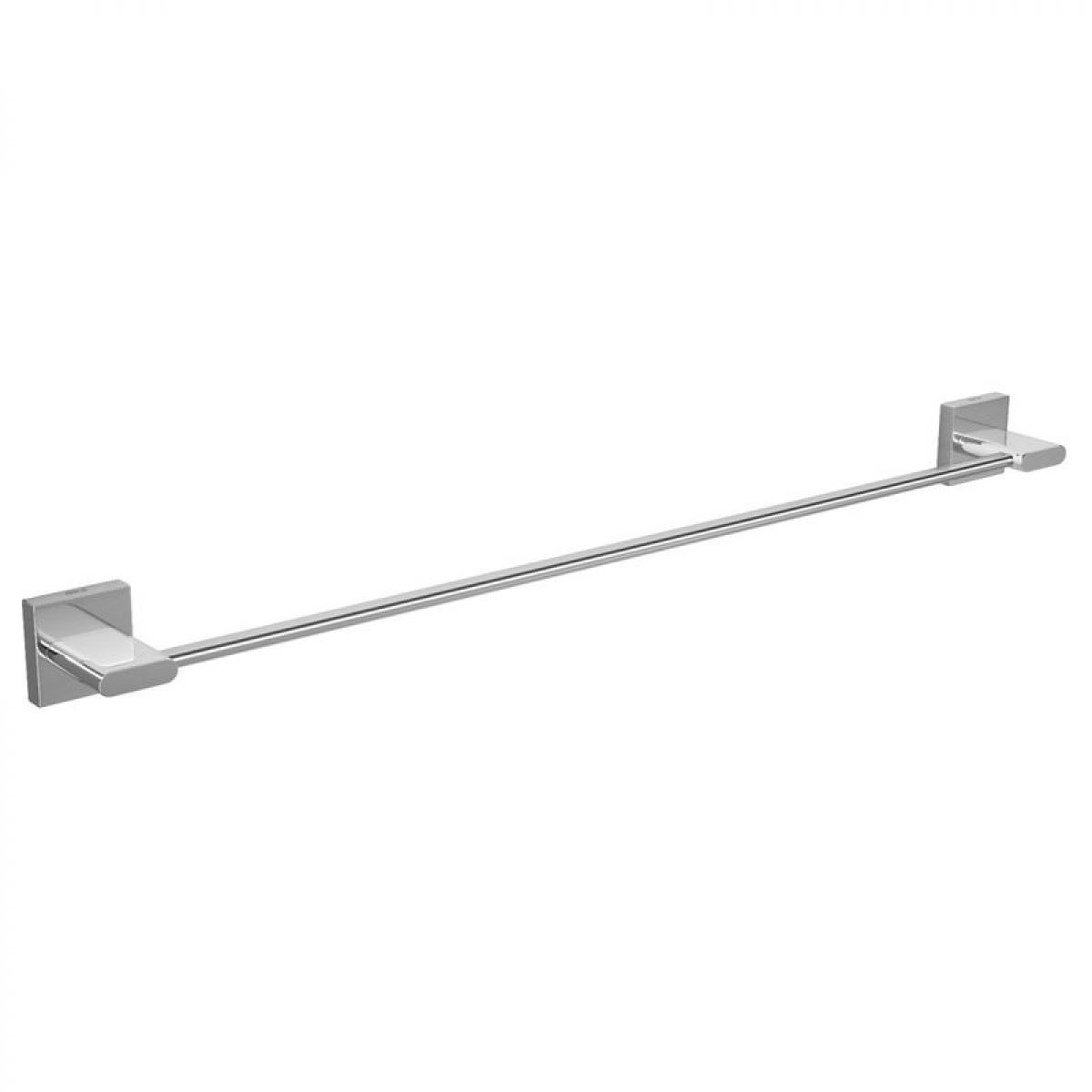 DECA PORTA TOALHA POLO 500MM - CR 2040.C33.050