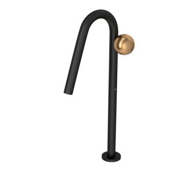 Torneira Deca de Bica Alta: Elegância e Praticidade para Sua Cozinha 