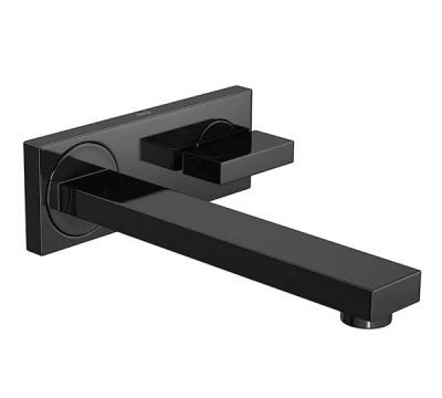 Lavatório DECA DREAM TORN: Sofisticação e Funcionalidade para Seu Banheiro 