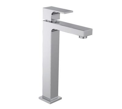 Lavatório Deca Torn: Elegância e Durabilidade para seu Banheiro 