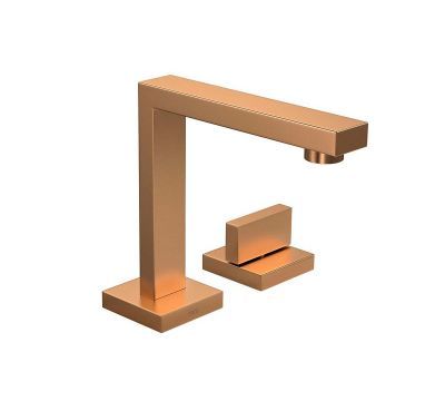 Transforme Seu Banheiro com Elegância e Durabilidade: Descubra o Lavatório DECA TORN LAV MESA B ALTA DN15 DREAM-GL MT 