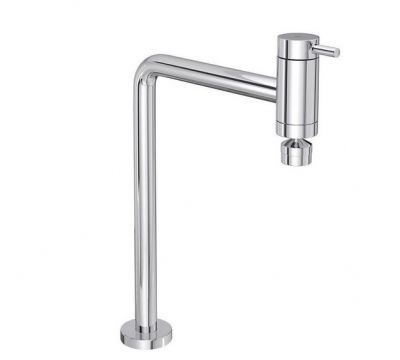 Transforme Sua Cozinha com Elegância e Praticidade: Conheça a DECA TORN COZ MESA 90 TELESCÓPIO 