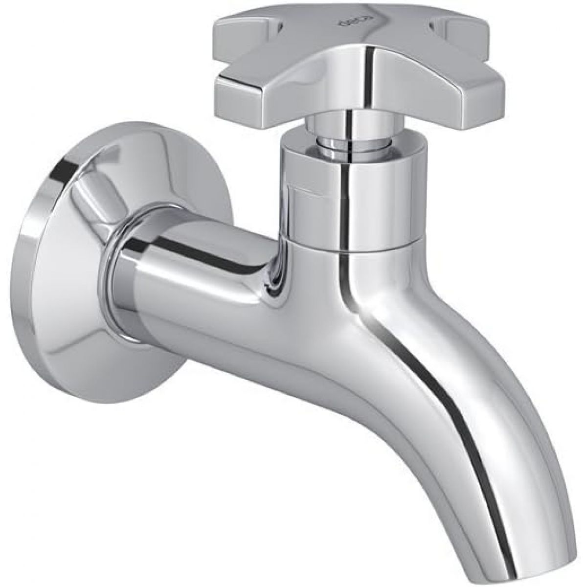 DECA MAX TORN TANQUE 1152.C34 CROMADO