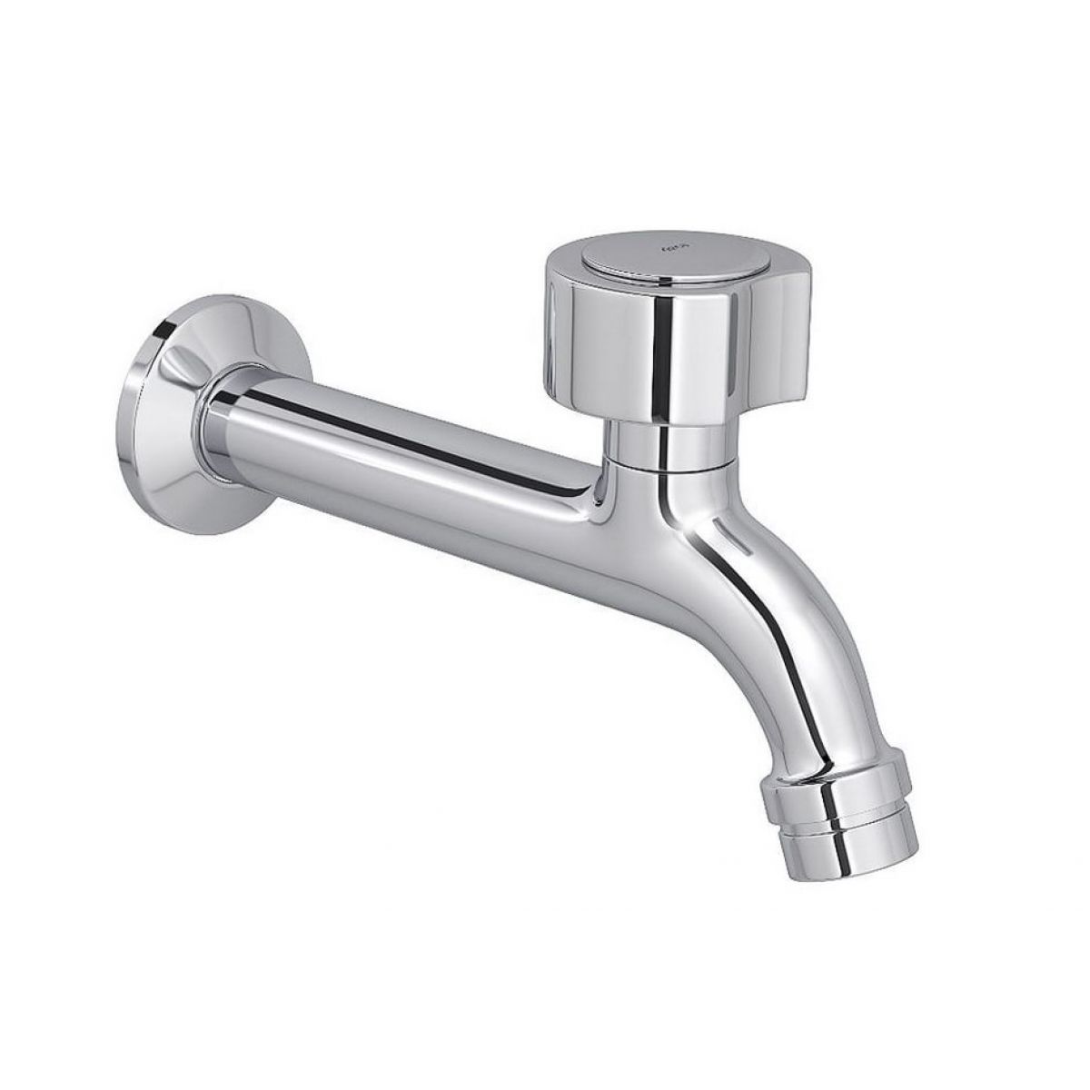 DECA TORN COZ PAREDE C/AREJ DN15/20 TARGA-CR 1159.C40.CR