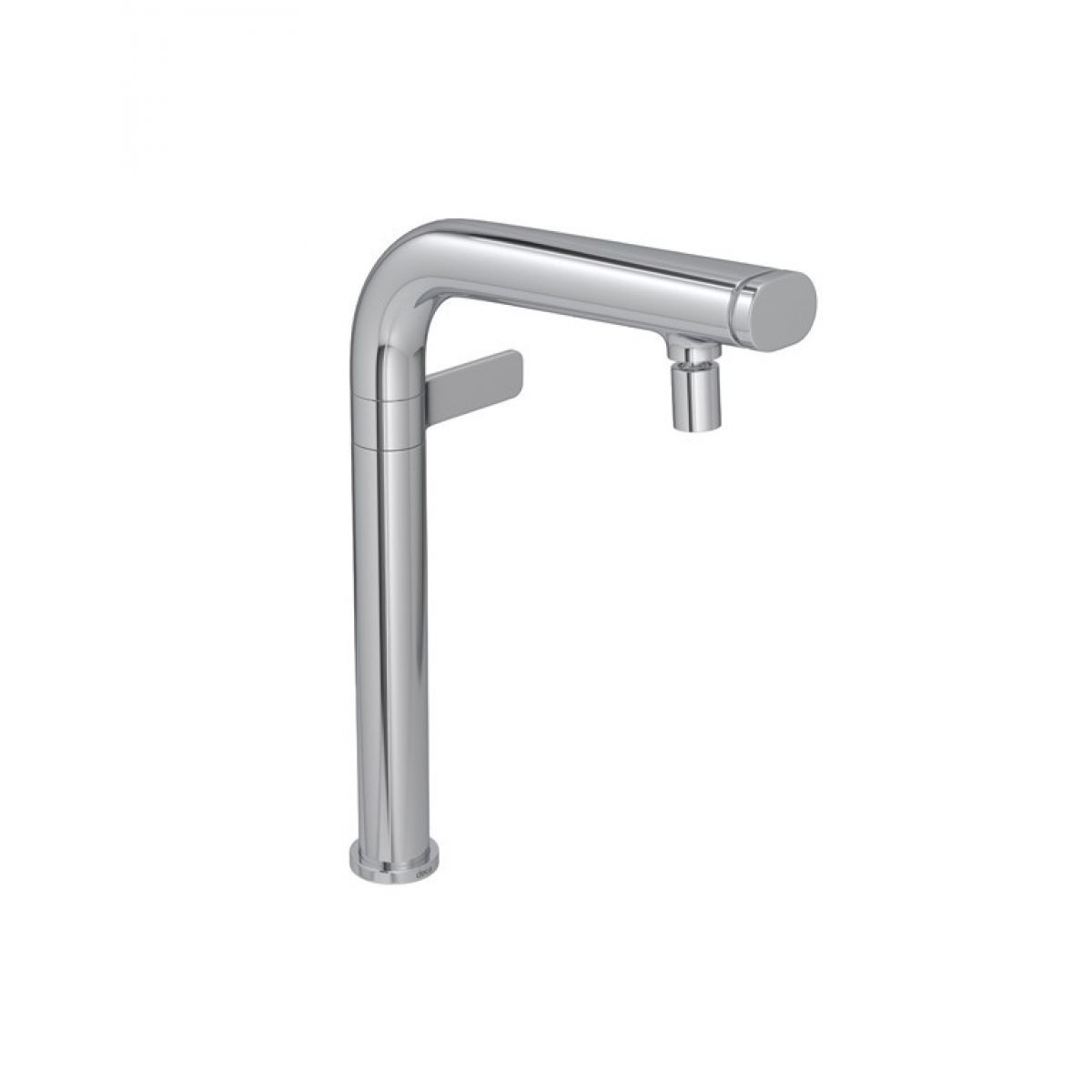 DECA TORN MESA DECA CLICK - CR 1191.C