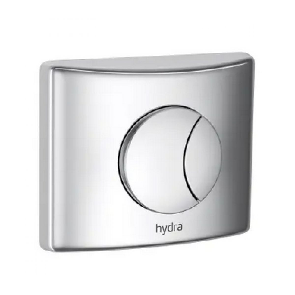 DECA VALV DESCARGA 11/4 DN32 HYDRA DUO-CR 2545.C.114