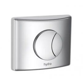 DECA VALV DESCARGA 11/4 DN32 HYDRA DUO-CR 2545.C.114