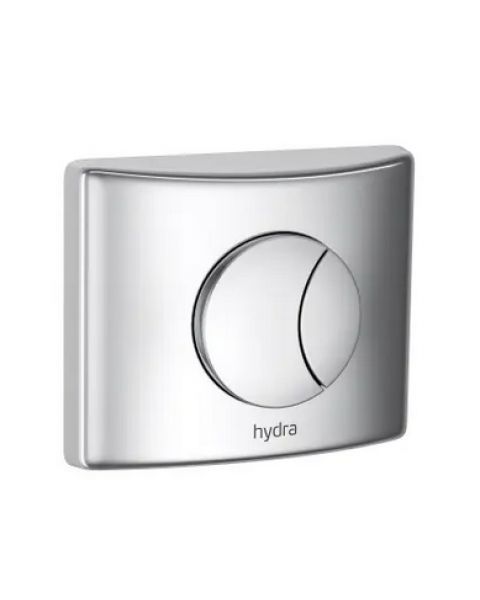 DECA VALV DESCARGA 11/4 DN32 HYDRA DUO-CR 2545.C.114