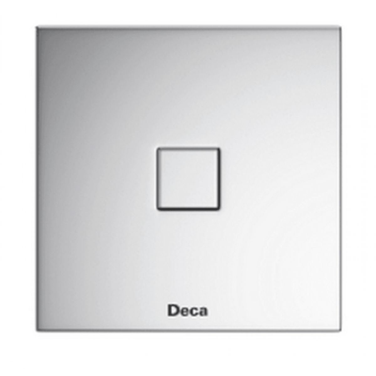 DECA VALV DESCARGA 11/4 DN32 DECA SLIM-CR 2553.C.114