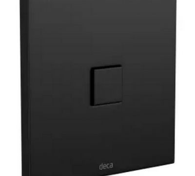 Transforme Seu Banheiro com Elegância e Praticidade: Conheça o DECA KIT ADAP MAX 