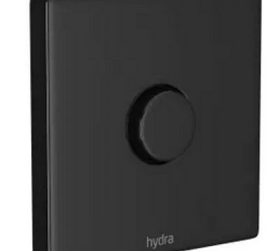 Descubra a Elegância e Funcionalidade do DECA KIT CONV H MAX PH PLUS para Seu Espaço 