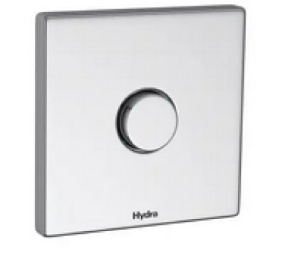 Transforme seu Banheiro com Sofisticação e Praticidade: Conheça o DECA KIT CONV H MAX P/H PLUS 