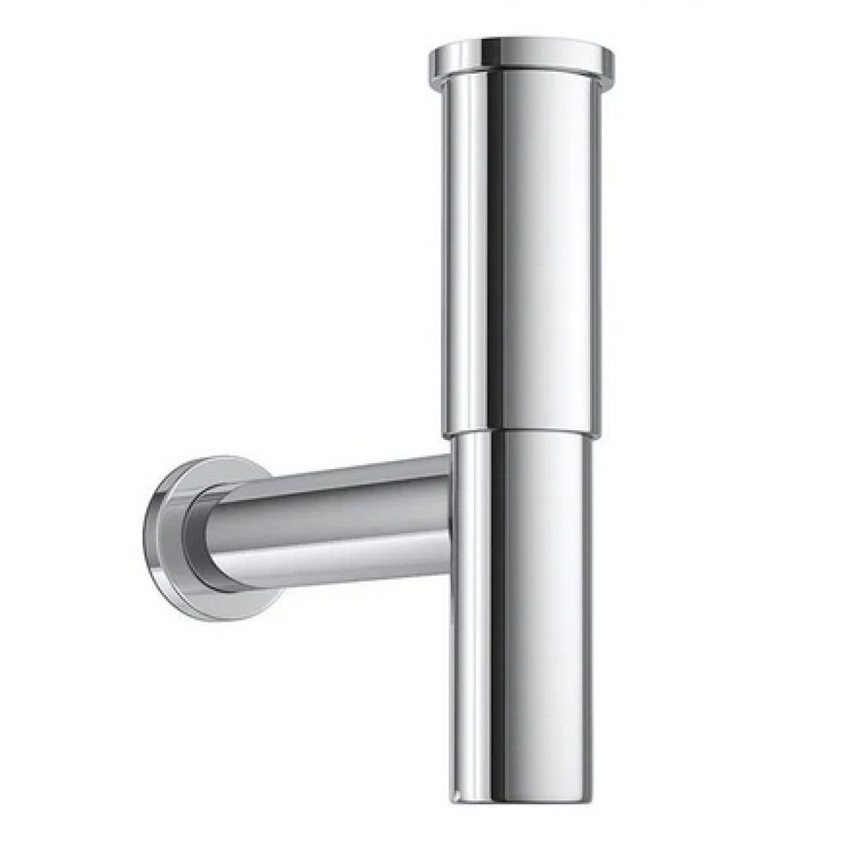 DECA SIFAO SLIM 1684.CG.100.112 CHAMPAGNE