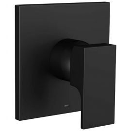 DECA ACAB MONOC P/DUC HIG B P /A P UNIC-BL MT 4993.BL90.ACT.MT