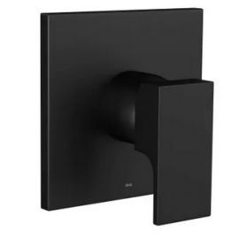 DECA ACAB MONOC P/CHUV B P / A P UNIC-BL MT 4993.BL90.CHU.MT