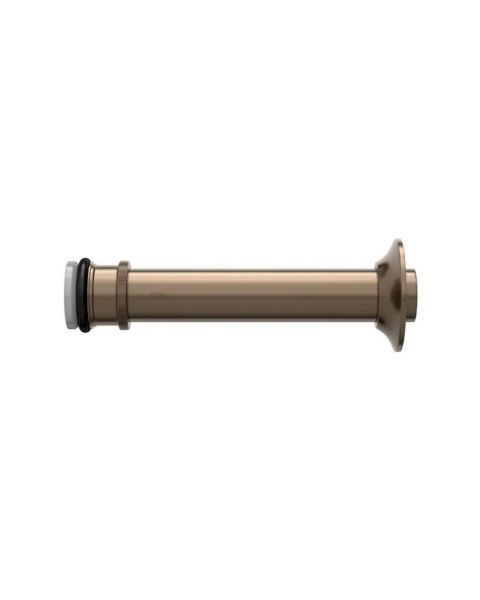 DECA TUBO DE LIGACAO P/BACIA - CT MT 1968.CT.MT