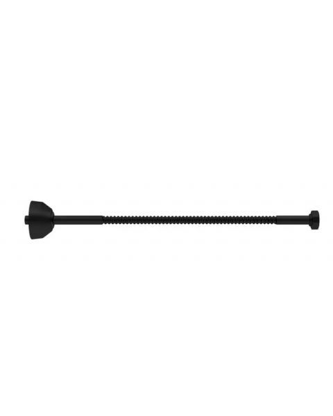 DECA LIGACAO FLEXIVEL 40CM-BL MT 4606.BL.040.MT