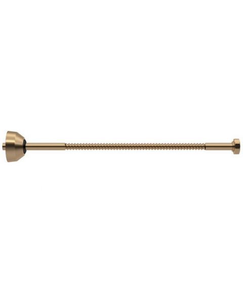 DECA LIGACAO FLEXIVEL 40CM-GL MT 4606.GL.040.MT