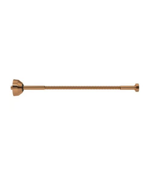 DECA LIGACAO FLEXIVEL 40CM-GL RD 4606.GL.040.RD