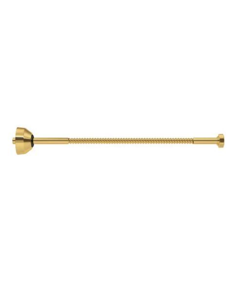 DECA LIGACAO FLEXIVEL 40CM-GL 4606.GL.040