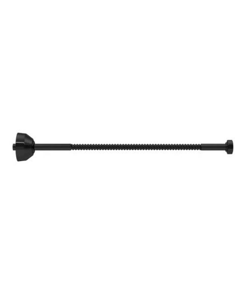 DECA LIGACAO FLEXIVEL 40CM-BL NO 4606.BL.040.NO